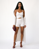 Knit & Chill 3 Piece Cardigan Set