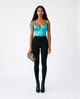Shayna Bodysuit