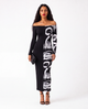 The Identity Dress