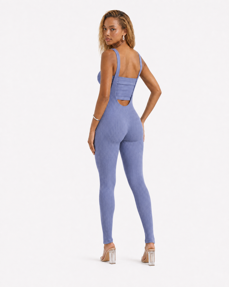 Shelby Jumpsuit