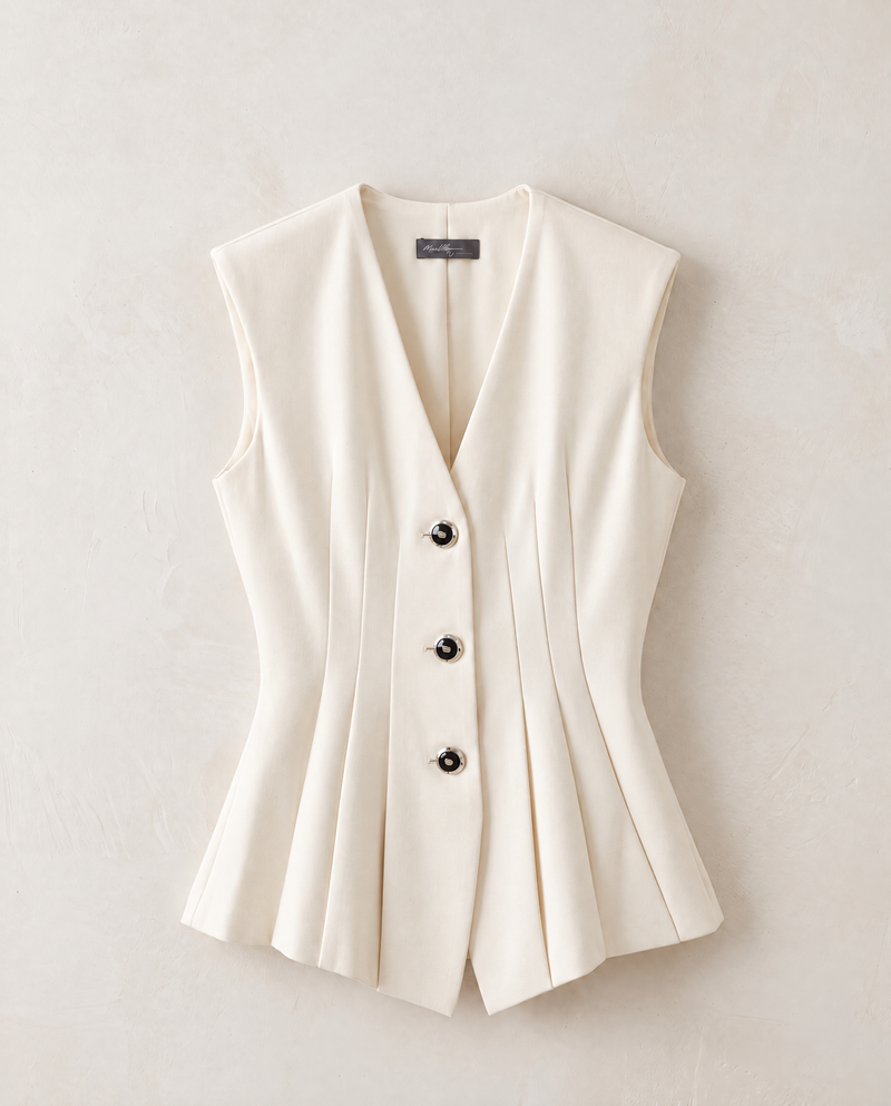 Day to Night Vest