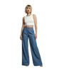2 Piece Tank Top And Pant Set