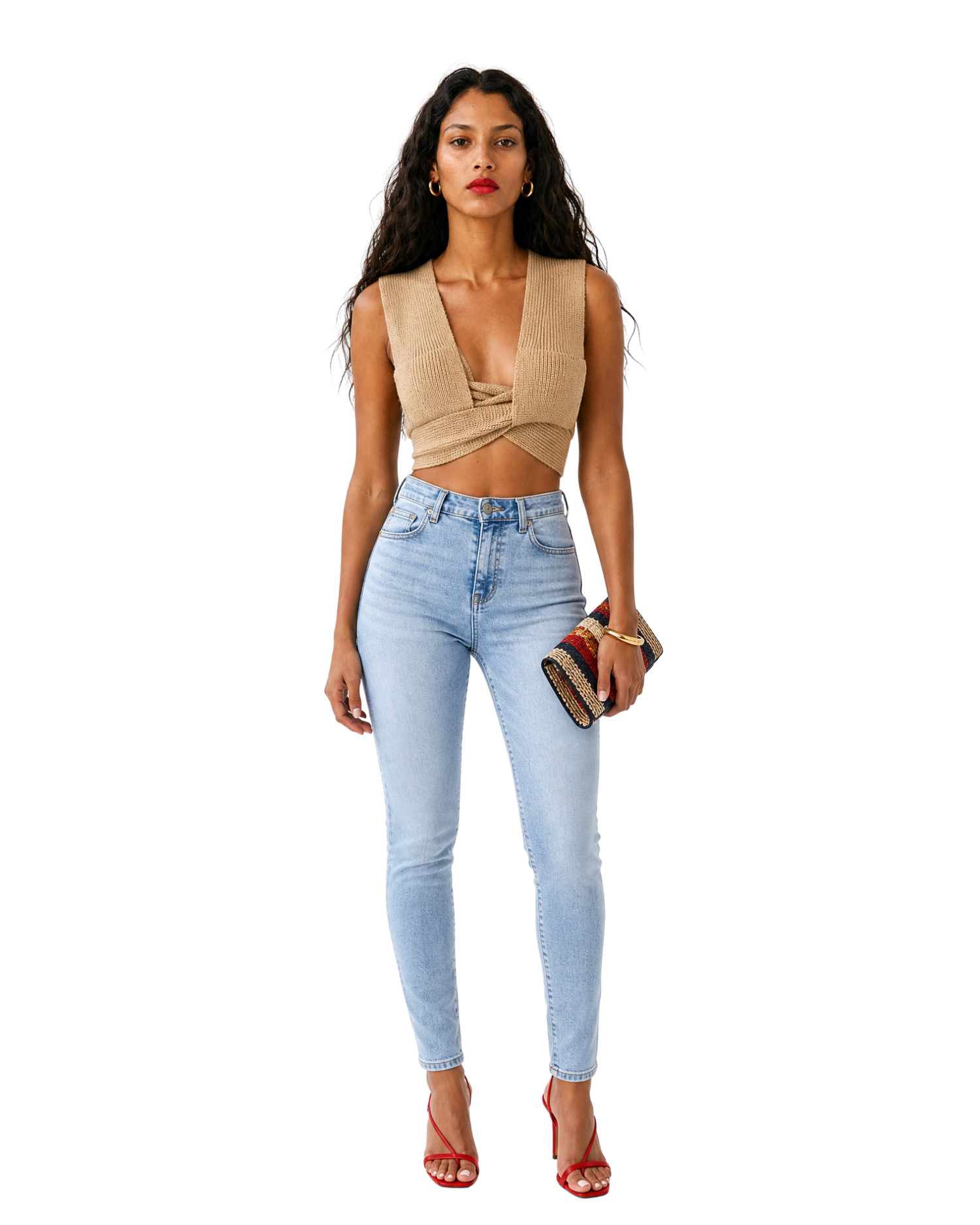 Kaya Top