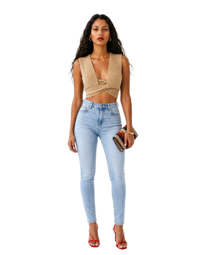 Kaya Top