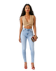 Kaya Top