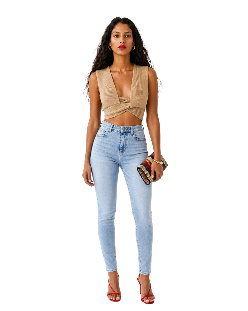 Kaya Top