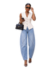 Day to Night Vest