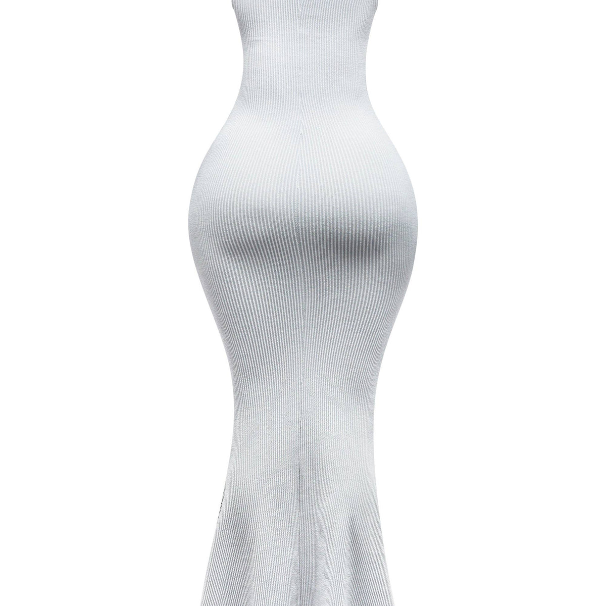 Mermaid Maxi