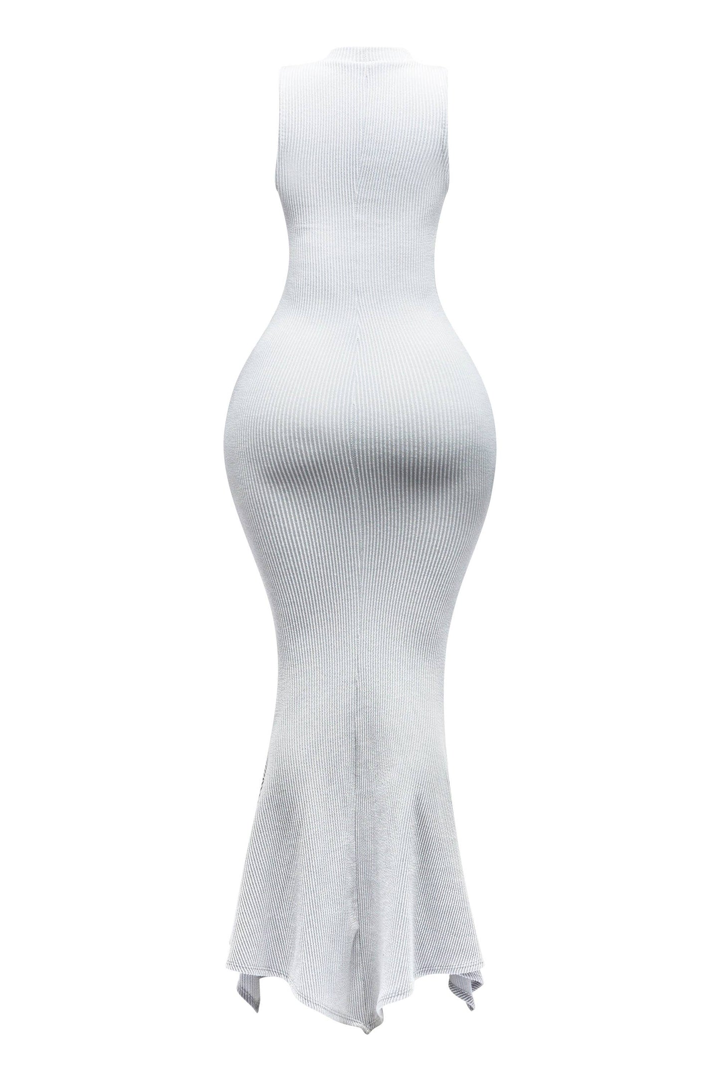 Mermaid Maxi
