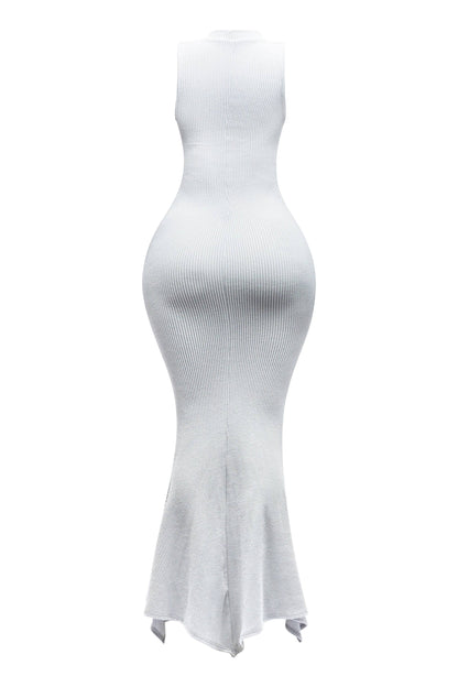 Mermaid Maxi