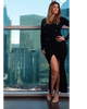 Kenna Dress