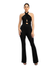 Halter Jumpsuit