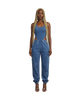 Brittany Two Piece set
