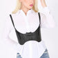 UNDERBUST CORSET BELT