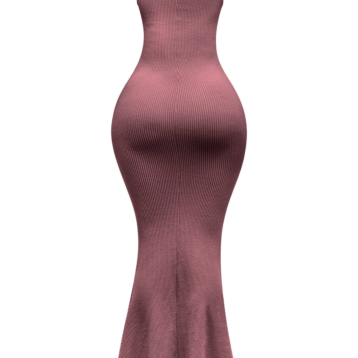 Mermaid Maxi