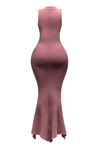 Mermaid Maxi