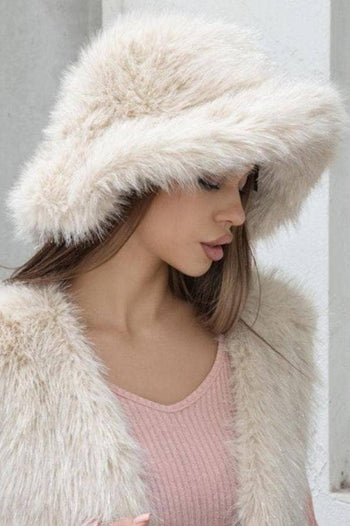 CLEARANCE ACCESSORIES image