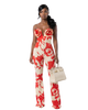 Strawberry Shortcake Jumpsuit