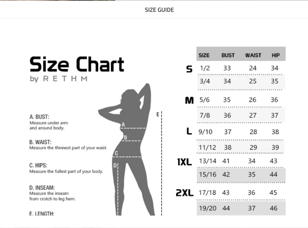 Shoulder Pads Cutout Dress