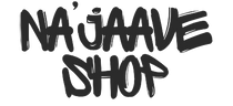Na'Jaave Shop