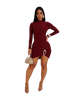 Luxe Pin Mini