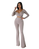 Peek Play Jumpsuit