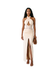 Peyton Maxi Dress