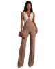 Shelly Jumpsuit