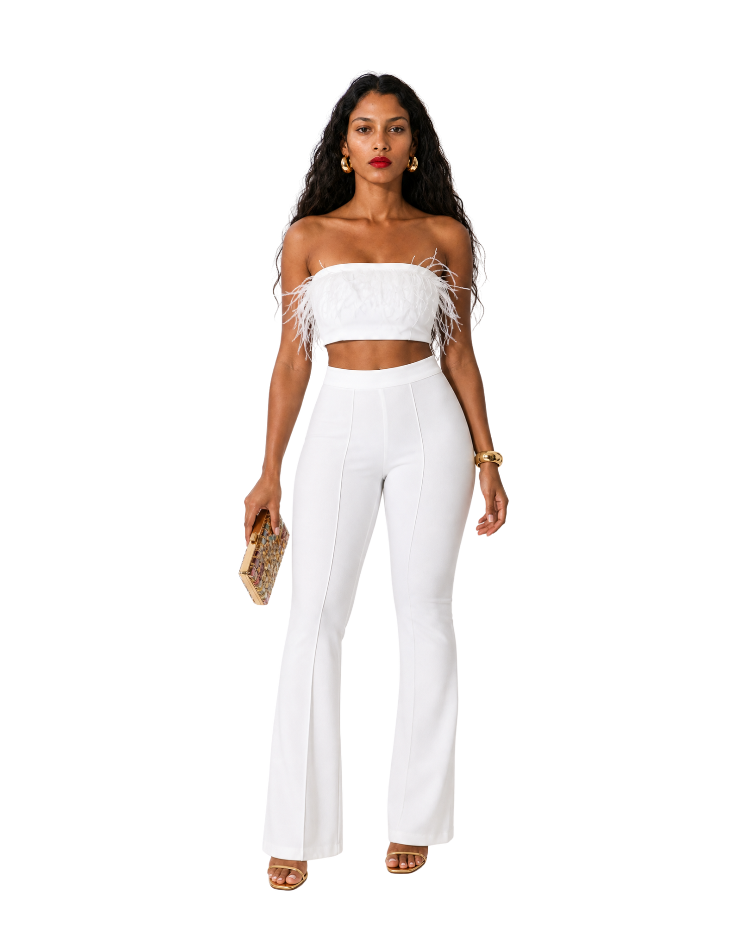 The Soirée Set