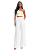 Summer Days Linen Pants