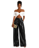 Viola Top