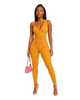Explicit Jumpsuit